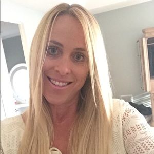 Meet your Posher, Shelly